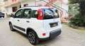 Fiat Panda 1.0 firefly hybrid City Life s&s 70cv - thumbnail 4