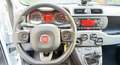 Fiat Panda 1.0 firefly hybrid City Life s&s 70cv - thumbnail 13