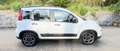 Fiat Panda 1.0 firefly hybrid City Life s&s 70cv - thumbnail 7