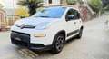 Fiat Panda 1.0 firefly hybrid City Life s&s 70cv - thumbnail 3