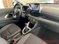 Toyota Yaris 1.5 Dual-VVT-iE Club EU6d Keyless SHZ Rückfahrkam. Bronze - thumbnail 10