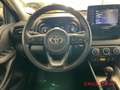 Toyota Yaris 1.5 Dual-VVT-iE Club EU6d Keyless SHZ Rückfahrkam. Bronze - thumbnail 8