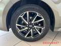 Toyota Yaris 1.5 Dual-VVT-iE Club EU6d Keyless SHZ Rückfahrkam. Bronze - thumbnail 15