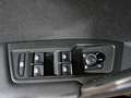 Volkswagen Tiguan Sport 2.0 TDI 110kW(150CV) BMT DSG Gris - thumbnail 17