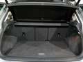 Volkswagen Tiguan Sport 2.0 TDI 110kW(150CV) BMT DSG Gris - thumbnail 7