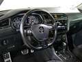 Volkswagen Tiguan Sport 2.0 TDI 110kW(150CV) BMT DSG Gris - thumbnail 12