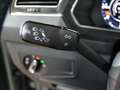 Volkswagen Tiguan Sport 2.0 TDI 110kW(150CV) BMT DSG Gris - thumbnail 19