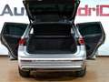 Volkswagen Tiguan Sport 2.0 TDI 110kW(150CV) BMT DSG Grau - thumbnail 6