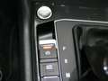 Volkswagen Tiguan Sport 2.0 TDI 110kW(150CV) BMT DSG Gris - thumbnail 27