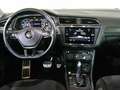 Volkswagen Tiguan Sport 2.0 TDI 110kW(150CV) BMT DSG Gris - thumbnail 16
