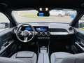 Mercedes-Benz GLB 200 d PROGRESSIVE Advanced, AHK, LED, Distronic, RFK, Grijs - thumbnail 11