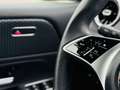 Mercedes-Benz GLB 200 d PROGRESSIVE Advanced, AHK, LED, Distronic, RFK, Grijs - thumbnail 18