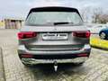Mercedes-Benz GLB 200 d PROGRESSIVE Advanced, AHK, LED, Distronic, RFK, Grijs - thumbnail 5