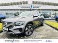 Mercedes-Benz GLB 200 d PROGRESSIVE Advanced, AHK, LED, Distronic, RFK, Grijs - thumbnail 1