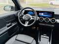 Mercedes-Benz GLB 200 d PROGRESSIVE Advanced, AHK, LED, Distronic, RFK, Grijs - thumbnail 12