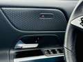 Mercedes-Benz GLB 200 d PROGRESSIVE Advanced, AHK, LED, Distronic, RFK, Grijs - thumbnail 19
