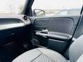 Mercedes-Benz GLB 200 d PROGRESSIVE Advanced, AHK, LED, Distronic, RFK, Grijs - thumbnail 14
