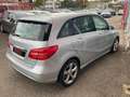 Mercedes-Benz B 180 Mercedes 180 DESIGN Gris - thumbnail 6