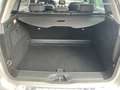 Mercedes-Benz B 180 Mercedes 180 DESIGN Gris - thumbnail 18