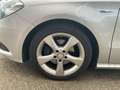 Mercedes-Benz B 180 Mercedes 180 DESIGN Gris - thumbnail 7