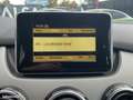 Mercedes-Benz B 180 Mercedes 180 DESIGN Gris - thumbnail 15
