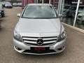 Mercedes-Benz B 180 Mercedes 180 DESIGN Gris - thumbnail 2