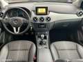 Mercedes-Benz B 180 Mercedes 180 DESIGN Gris - thumbnail 8