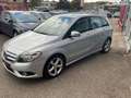Mercedes-Benz B 180 Mercedes 180 DESIGN Gris - thumbnail 3