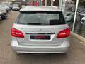 Mercedes-Benz B 180 Mercedes 180 DESIGN Gris - thumbnail 5