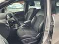 Mercedes-Benz B 180 Mercedes 180 DESIGN Gris - thumbnail 9