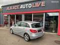 Mercedes-Benz B 180 Mercedes 180 DESIGN Gris - thumbnail 4