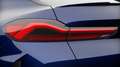 BMW X6 xDrive30d M-Sport-Pro +DAProf. + PAProf. + H/K + A Bleu - thumbnail 7