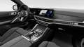 BMW X6 xDrive30d M-Sport-Pro +DAProf. + PAProf. + H/K + A Bleu - thumbnail 11