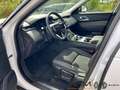 Land Rover Range Rover Velar Hybrid P400e Plug-In Premium AHK Blanc - thumbnail 10