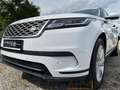 Land Rover Range Rover Velar Hybrid P400e Plug-In Premium AHK Blanc - thumbnail 7