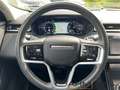 Land Rover Range Rover Velar Hybrid P400e Plug-In Premium AHK Blanc - thumbnail 24