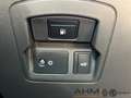 Land Rover Range Rover Velar Hybrid P400e Plug-In Premium AHK Blanc - thumbnail 23