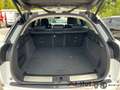 Land Rover Range Rover Velar Hybrid P400e Plug-In Premium AHK Blanc - thumbnail 9