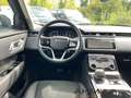 Land Rover Range Rover Velar Hybrid P400e Plug-In Premium AHK Blanc - thumbnail 15