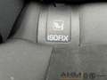 Land Rover Range Rover Velar Hybrid P400e Plug-In Premium AHK Blanc - thumbnail 29