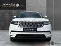 Land Rover Range Rover Velar Hybrid P400e Plug-In Premium AHK Blanc - thumbnail 3
