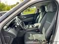 Land Rover Range Rover Velar Hybrid P400e Plug-In Premium AHK Blanc - thumbnail 11