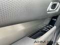 Land Rover Range Rover Velar Hybrid P400e Plug-In Premium AHK Blanc - thumbnail 19