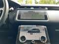 Land Rover Range Rover Velar Hybrid P400e Plug-In Premium AHK Blanc - thumbnail 17