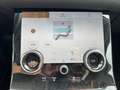 Land Rover Range Rover Velar Hybrid P400e Plug-In Premium AHK Blanc - thumbnail 27