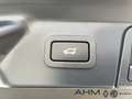 Land Rover Range Rover Velar Hybrid P400e Plug-In Premium AHK Blanc - thumbnail 21