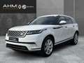 Land Rover Range Rover Velar Hybrid P400e Plug-In Premium AHK Blanc - thumbnail 1