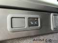 Land Rover Range Rover Velar Hybrid P400e Plug-In Premium AHK Blanc - thumbnail 22