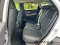 Land Rover Range Rover Velar Hybrid P400e Plug-In Premium AHK Blanc - thumbnail 12