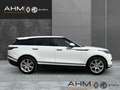 Land Rover Range Rover Velar Hybrid P400e Plug-In Premium AHK Blanc - thumbnail 6